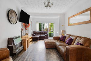 Lounge- click for photo gallery